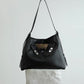 MetroTote | Full-grain leather bag