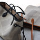 High-end Canvas Bag