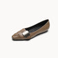 Leather shoes | Jupiter