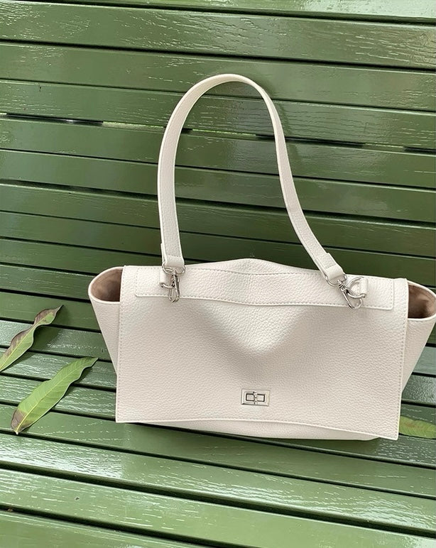 Urban light Series | Soft dream