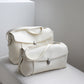 Smooth Calf Leather | Arlo