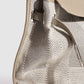 Canvas bag