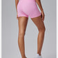 Quick-dry Sports Shorts