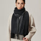Wool Scarf | Lana