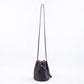 Full-Grain Leather bag