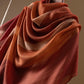 Cashmere scarf