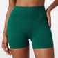 Quick-dry Sports Shorts