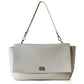 Full-Grain Leather Bag | Alba