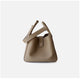 Full-Grain Leather bag | Carry me
