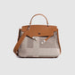 Canvas bag