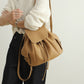 Backpack | Full-grain leather