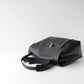 Smooth Calf Leather | Arlo