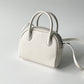 Full-Grain Leather bag | Comfortable love