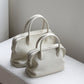Full-Grain Leather bag | Arc