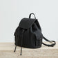 Backpack | Full-grain leather