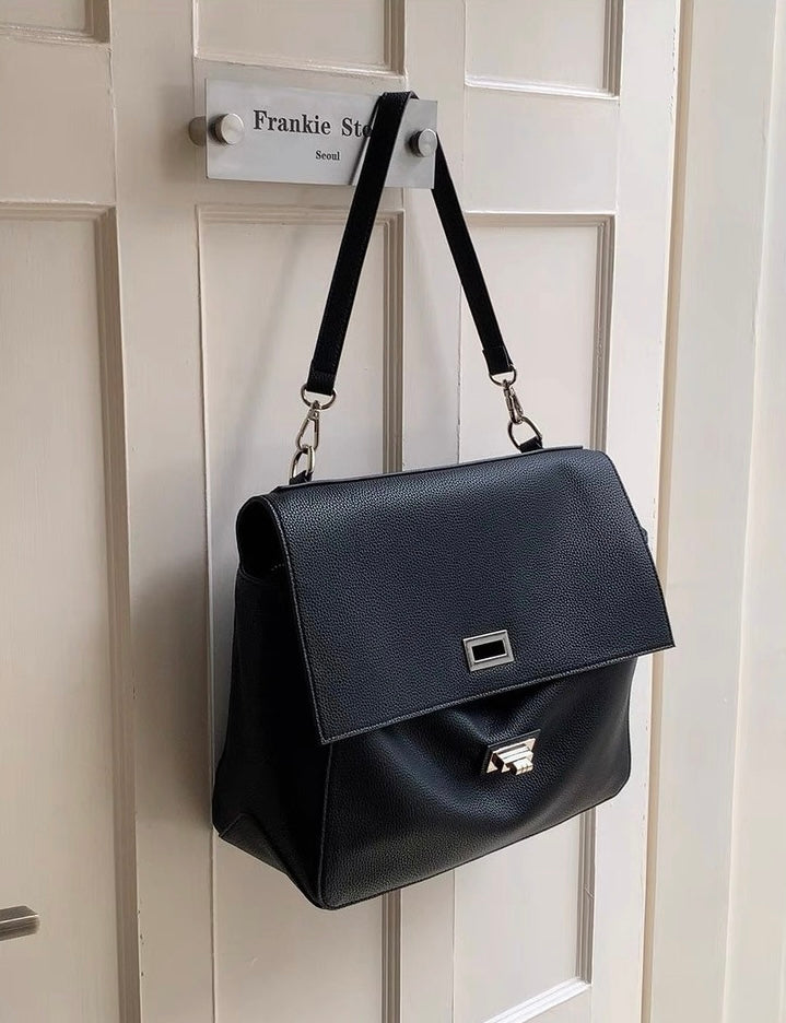 Urban light Series | Soft dream