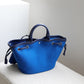 Canvas Bag | Daily Canvas