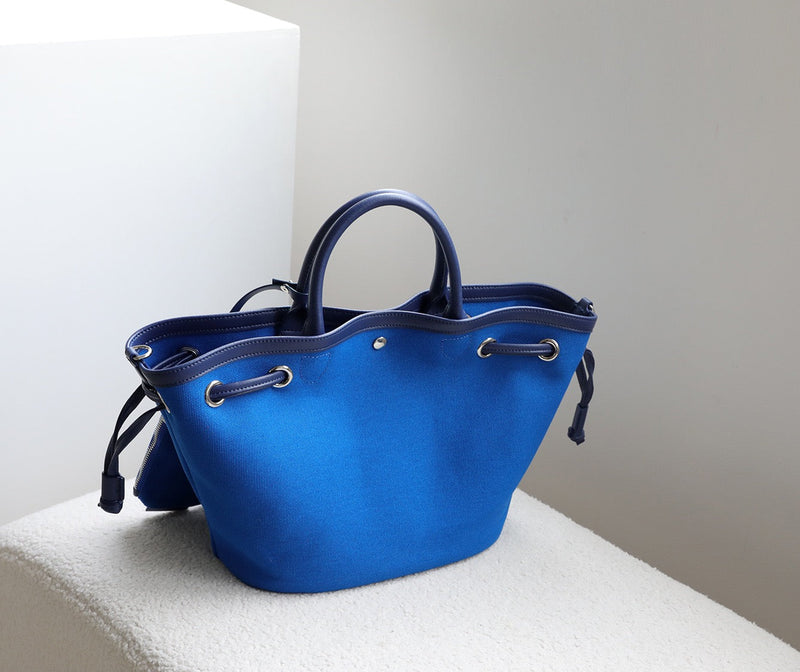 Canvas Bag | Daily Canvas