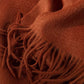 Cashmere scarf  Multiple colors  |  Merge