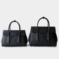 Full-Grain Leather bag | Briefcase 3#