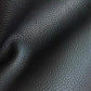 Full-Grain Leather Bag | River