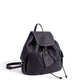 Full-grain leather | Backpack