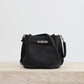 Bucket bag | Elegra | Full-Grain Leather Bag