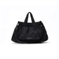 Urban light Series | Oversized Sports Tote – Lightweight Nylon