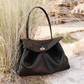 Margot | Full-Grain Leather Bag
