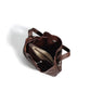Full-Grain Leather Bag | Moonlight 2#