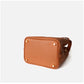 Full-Grain Leather bag | At ease