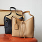 Urban light Series | The Duo Set