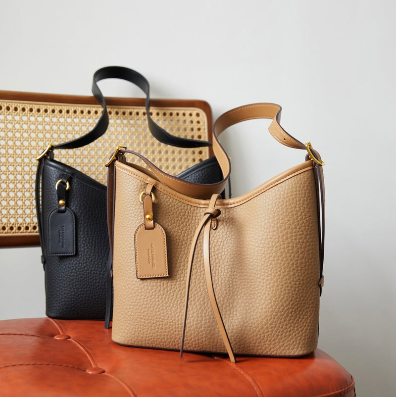 Urban light Series | The Duo Set