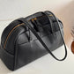 Full-Grain Leather Bag | 1900