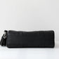 Full-Grain Leather Bag |  Togo Leather  | The Mercer