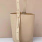 Full-Grain Leather bag | Opulence
