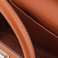 Original design | Full-Grain Leather bag | Howl Koda |  Shout