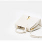 Bag | season