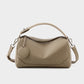 Windsor | Full-Grain Leather bag