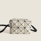 Lightweight geometric bag | Geometric aesthetics 2#