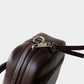 Full-Grain Leather bag | Comfortable love 2#