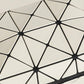 Lightweight geometric bag | Geometric aesthetics 2#