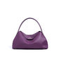 Full-Grain Leather bag | Moon