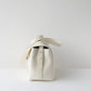 Smooth Calf Leather | Arlo