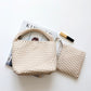 Woven bag | Glen