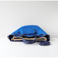 Canvas Bag | Daily Canvas