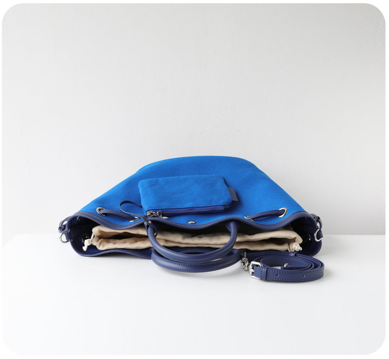 Canvas Bag | Daily Canvas