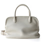 Full-Grain Leather bag | Arc
