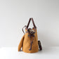 Canvas Bag | Daily Canvas