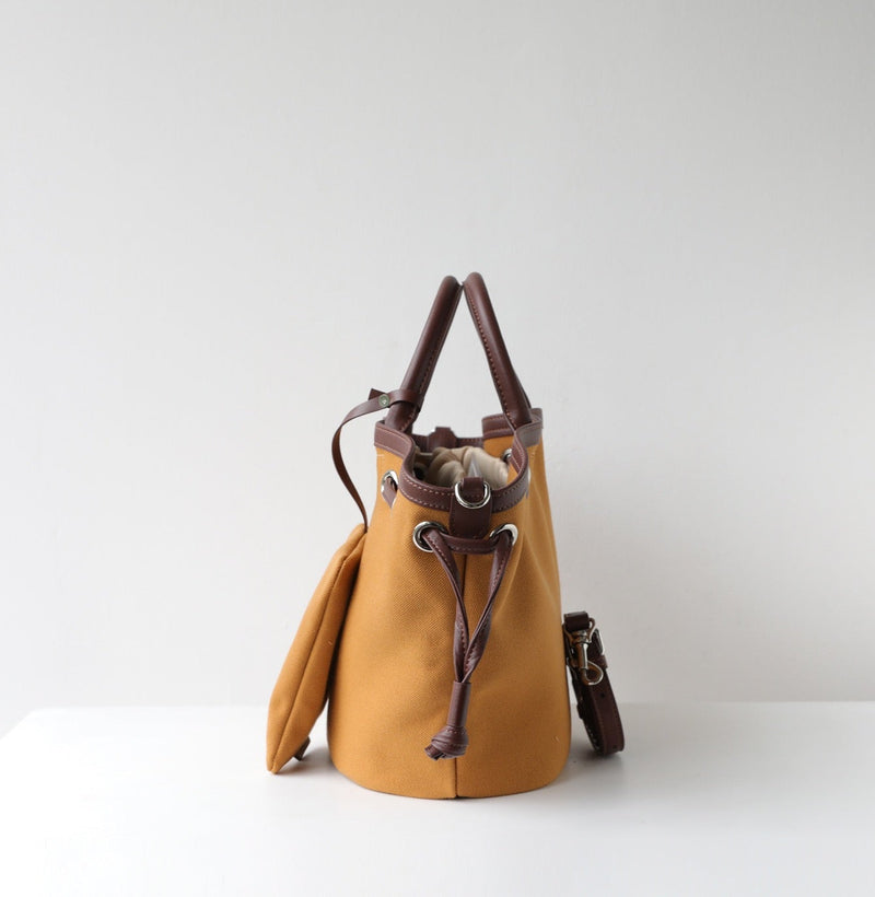 Canvas Bag | Daily Canvas